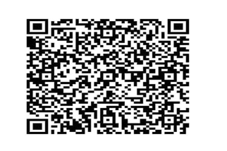 Bethesda AG Church UPI QR Code